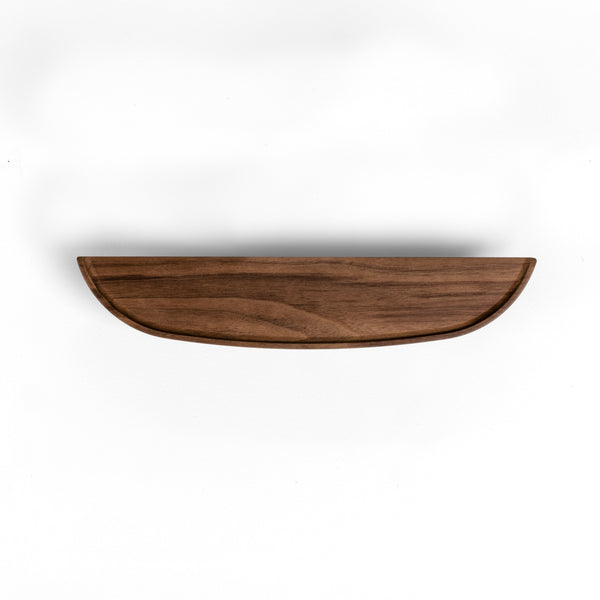 walnut