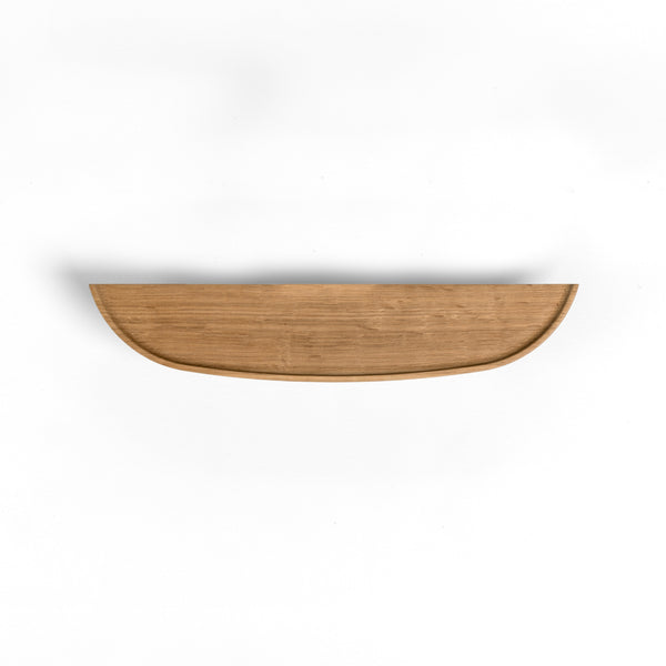 oak