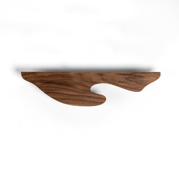walnut