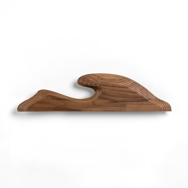 walnut
