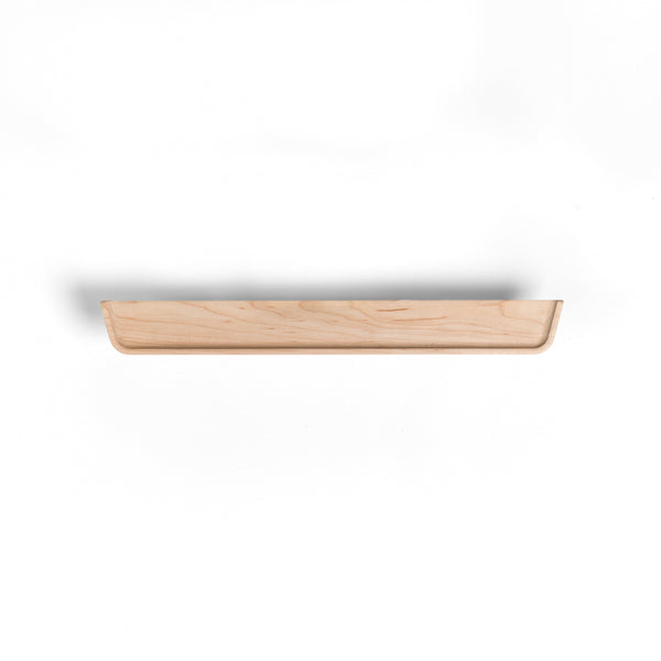 maple
