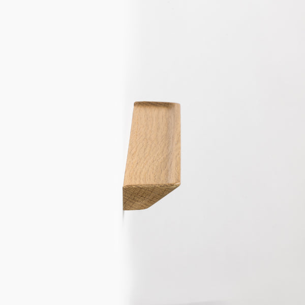 oak