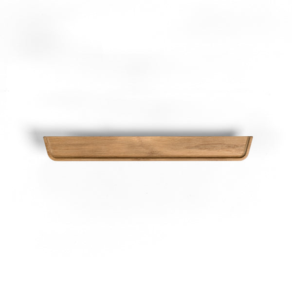 oak