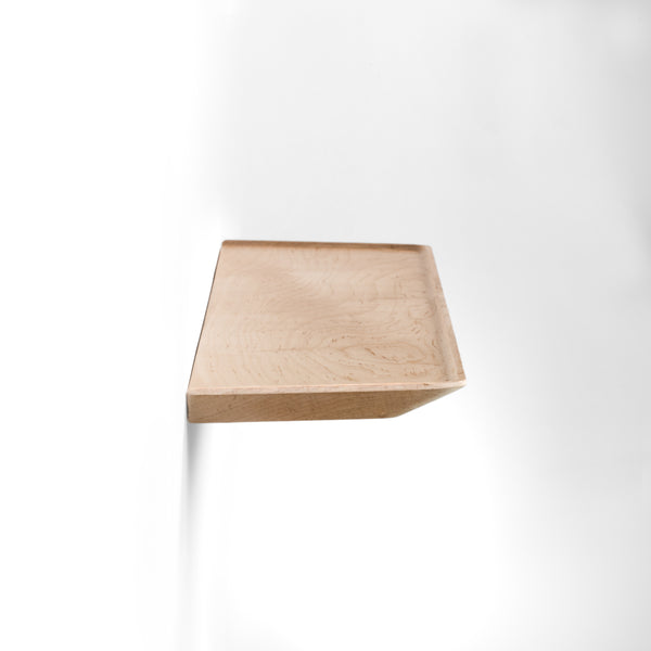 maple