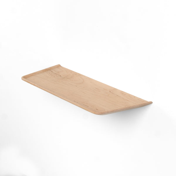 maple