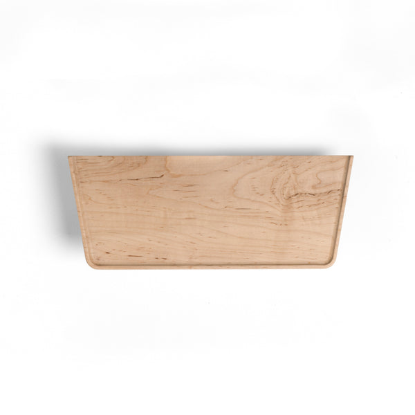 maple