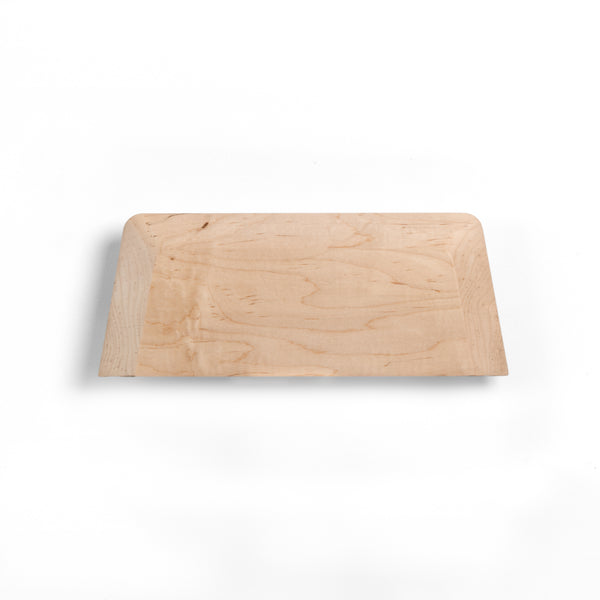 maple