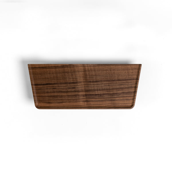 walnut