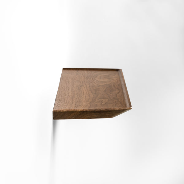 walnut