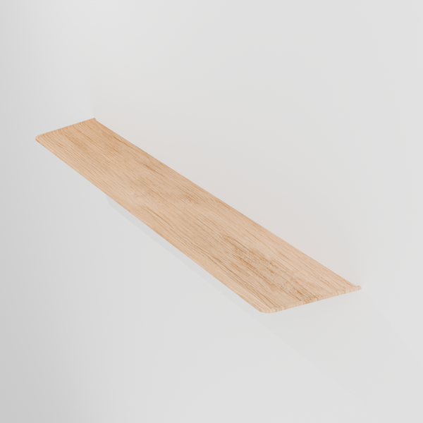 Vesta Shelf