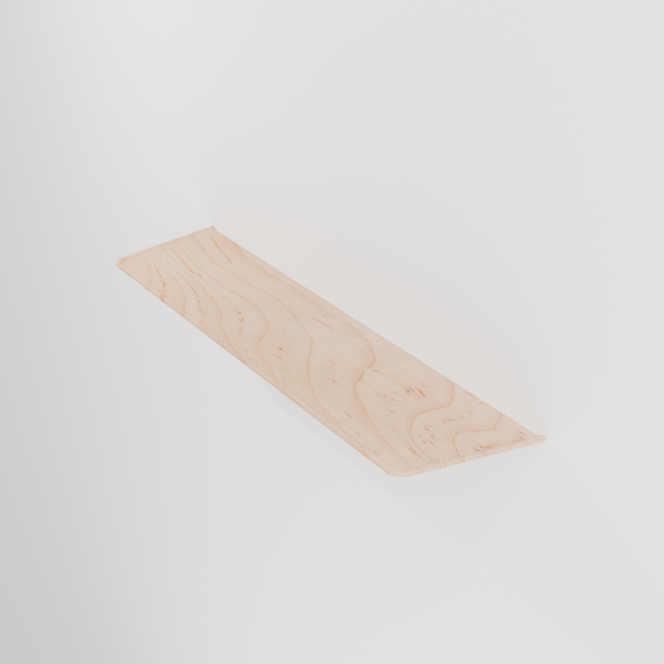 Vesta Shelf