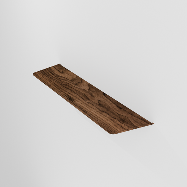 Vesta Shelf