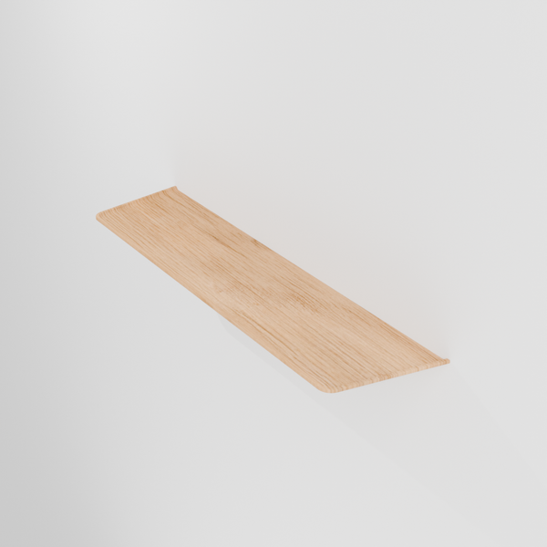 Vesta Shelf