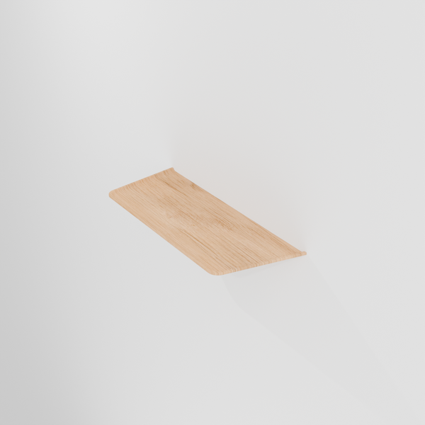 Vesta Shelf