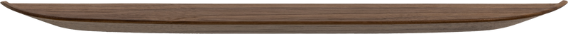 Medium size preview