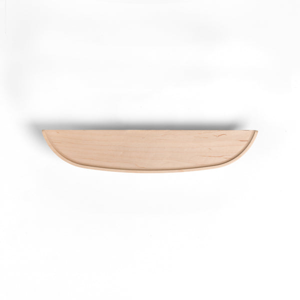 maple