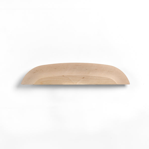 maple