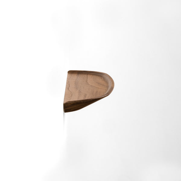 walnut