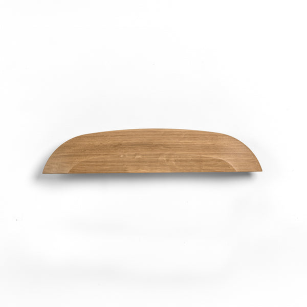 oak