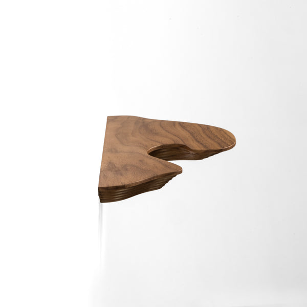 walnut