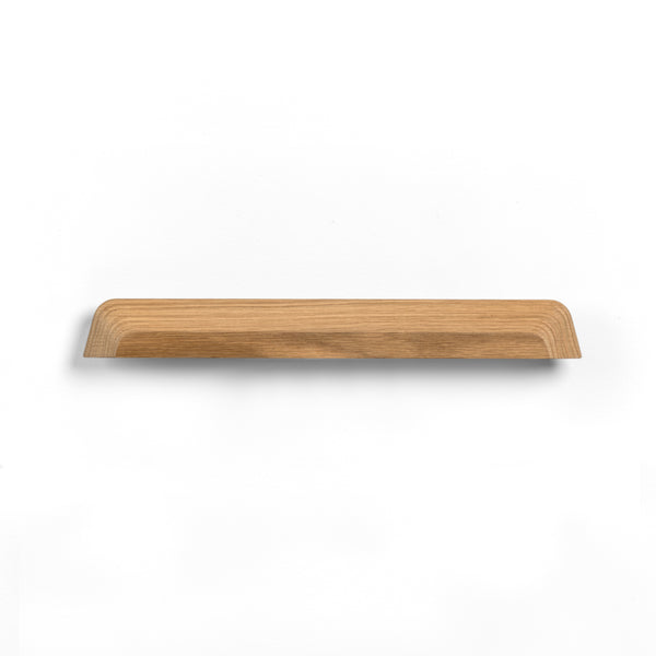 oak