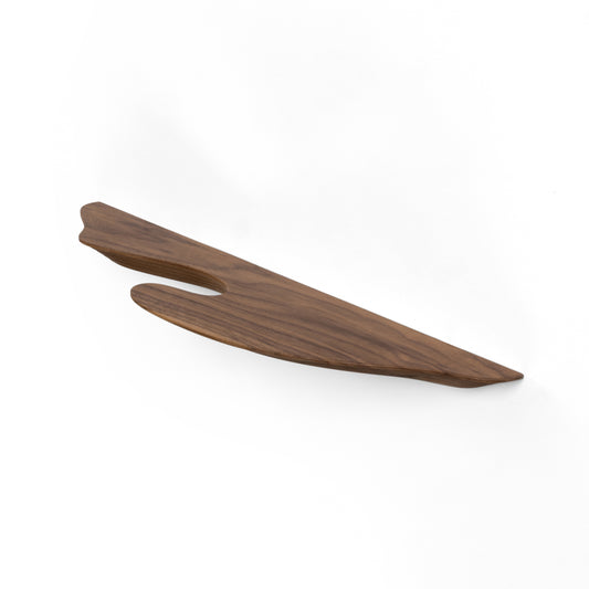 walnut